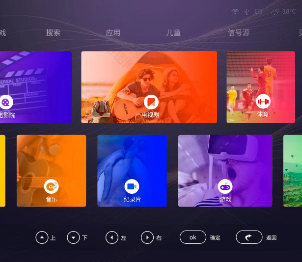IPTV業(yè)務(wù)監(jiān)測(cè)監(jiān)管解決方案